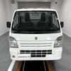 suzuki carry-truck 2013 CMATCH_U00046806739 image 2