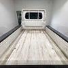 daihatsu hijet-truck 2005 CMATCH_U00049673962 image 9