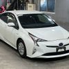 toyota prius 2018 -TOYOTA--Prius ZVW50-8077776---TOYOTA--Prius ZVW50-8077776- image 5