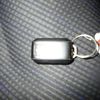 suzuki wagon-r 2019 -SUZUKI 【新潟 581ﾆ2331】--Wagon R MH55S--288214---SUZUKI 【新潟 581ﾆ2331】--Wagon R MH55S--288214- image 14