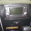 suzuki wagon-r 2011 CFJ1443287 image 7