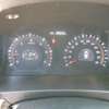 ssangyong korando 2015 ED-01671-20190624 image 21