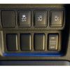 nissan elgrand 2016 quick_quick_TE52_TE52-085574 image 8