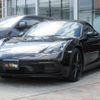 porsche 718-boxster 2025 CFJ1904381 image 1