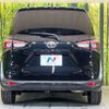 toyota sienta 2018 -TOYOTA--Sienta DBA-NSP170G--NSP170-7169239---TOYOTA--Sienta DBA-NSP170G--NSP170-7169239- image 17