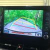 toyota corolla-cross 2022 CFJ1640236 image 4