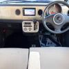 suzuki alto-lapin 2010 -SUZUKI--Alto Lapin DBA-HE22S--HE22S-168280---SUZUKI--Alto Lapin DBA-HE22S--HE22S-168280- image 2