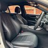 mercedes-benz e-class 2022 quick_quick_3DA-213004C_W1K2130042B006992 image 7