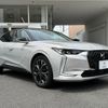 citroen ds-automobiles-ds4 2023 quick_quick_D41YH01_VR1FCYHZTP1053093 image 12