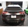 lamborghini lamborghini-urus 2021 -LAMBORGHINI--Lamborghini Urus 7BA-ZLDHU--ZPBEA1ZL8MLA14800---LAMBORGHINI--Lamborghini Urus 7BA-ZLDHU--ZPBEA1ZL8MLA14800- image 12