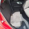 honda n-one 2018 -HONDA 【千葉 583ｹ3805】--N ONE DBA-JG1--JG1-3300435---HONDA 【千葉 583ｹ3805】--N ONE DBA-JG1--JG1-3300435- image 4
