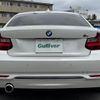 bmw 2-series 2016 -BMW--BMW 2 Series DBA-1J20--WBA1J12040V467037---BMW--BMW 2 Series DBA-1J20--WBA1J12040V467037- image 23