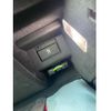 peugeot 5008 2019 -PEUGEOT--Peugeot 5008 LDA-P87AH01--VF3MJEHZRKS313613---PEUGEOT--Peugeot 5008 LDA-P87AH01--VF3MJEHZRKS313613- image 24