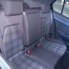 volkswagen golf-gti 2022 quick_quick_3BA-CDDNP_WVWZZZCDZNW151791 image 5