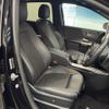 mercedes-benz b-class 2021 CFJ1659995 image 9