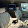 nissan elgrand 2007 TE2141 image 25