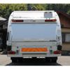 hino dutro 2011 GOO_NET_EXCHANGE_0230013A30250630W003 image 9