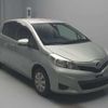 toyota vitz 2011 504928-241017121940 image 2