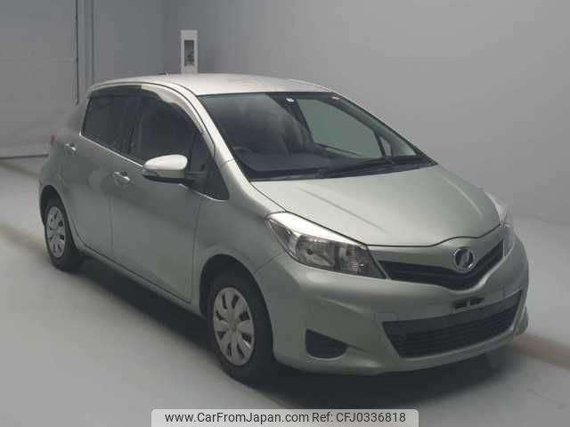 toyota vitz 2011 504928-241017121940 image 2