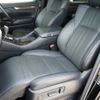 toyota alphard 2020 -TOYOTA--Alphard 6AA-AYH30W--AYH30-0113361---TOYOTA--Alphard 6AA-AYH30W--AYH30-0113361- image 11