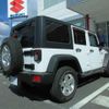 jeep wrangler 2014 quick_quick_ABA-JK36L_1C4HJWKG9EL290127 image 8