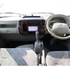 toyota camroad 2016 GOO_JP_700070848530250503001 image 45