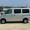 toyota townace-van 2020 quick_quick_DBF-S402M_S402M-0087565 image 6
