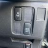 daihatsu tanto 2012 quick_quick_L375S_L375S-0595825 image 19