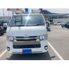 toyota hiace-van 2015 -TOYOTA--Hiace Van CBF-TRH200V--TRH200-0219077---TOYOTA--Hiace Van CBF-TRH200V--TRH200-0219077- image 2