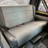 chrysler jeep-wrangler 2000 CFJ1531353 image 7