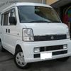 suzuki every-wagon 2014 -SUZUKI--Every Wagon DA64Wｶｲ--439948---SUZUKI--Every Wagon DA64Wｶｲ--439948- image 2