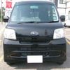 subaru sambar-van 2012 -SUBARU 【名変中 】--Samber Van S331B--0000752---SUBARU 【名変中 】--Samber Van S331B--0000752- image 2