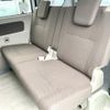 mitsubishi minicab-van 2016 quick_quick_DS17V_DS17V-111853 image 10