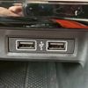 volkswagen t-cross 2020 quick_quick_3BA-C1DKR_WVGZZZC1ZLY136622 image 11