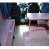 nissan nv200-vanette-van 2013 GOO_JP_700100180330241130001 image 10