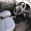 honda acty-van 2015 CFJ1739862 image 6