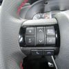 toyota hilux 2024 -TOYOTA 【新潟 100ｿ5443】--Hilux GUN125--3953510---TOYOTA 【新潟 100ｿ5443】--Hilux GUN125--3953510- image 12