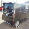 honda n-box 2021 -HONDA--N BOX 6BA-JF3--JF3-2307461---HONDA--N BOX 6BA-JF3--JF3-2307461- image 3