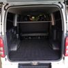 toyota regiusace-van 2014 CFJ1577696 image 3