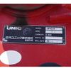 hino ranger 2018 GOO_NET_EXCHANGE_0540277A30250607W002 image 18