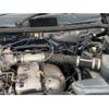 mazda mpv 1998 -MAZDA--MPV E-LV5W--LV5W-206057---MAZDA--MPV E-LV5W--LV5W-206057- image 33