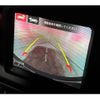 chrysler jeep-wrangler 2023 CFJ1860901 image 7