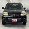 nissan x-trail 2005 -NISSAN--X-Trail UA-NT30--NT30-164411---NISSAN--X-Trail UA-NT30--NT30-164411- image 15