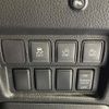 nissan elgrand 2016 CFJ1633790 image 4