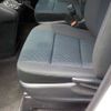 toyota voxy 2020 -TOYOTA--Voxy DBA-ZRR85G--ZRR85-0139945---TOYOTA--Voxy DBA-ZRR85G--ZRR85-0139945- image 14