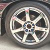 nissan 180sx 1993 GOO_JP_700040027130250627003 image 23