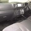 nissan caravan-van 2022 -NISSAN--Caravan Van VR2E26-163954---NISSAN--Caravan Van VR2E26-163954- image 5