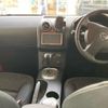 nissan dualis 2007 CFJ1800109 image 25