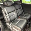 honda odyssey 2021 CFJ1623336 image 12