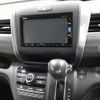 honda freed 2016 -HONDA 【飛鳥 500さ8555】--Freed GB5-1011638---HONDA 【飛鳥 500さ8555】--Freed GB5-1011638- image 11